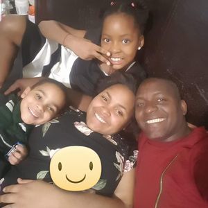 Meet your Posher, Pedro